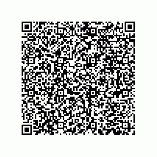 vCard 79608014652