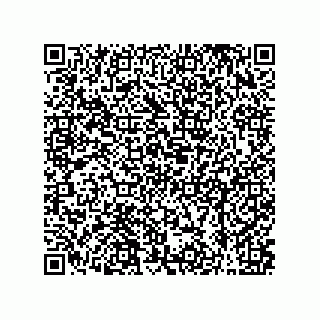 vCard 79608014653