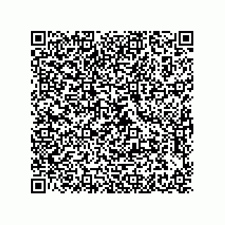 vCard 79608014656