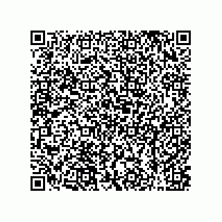 vCard 79608014657