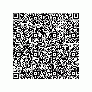 vCard 79608014658