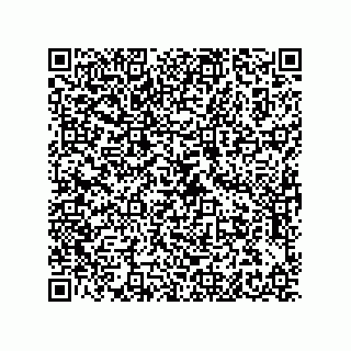 vCard 79608014663