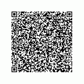 vCard 79608014666