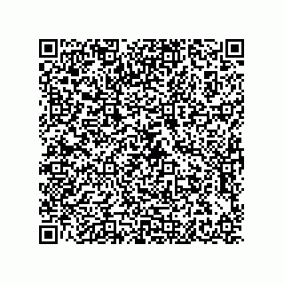 vCard 79608014667