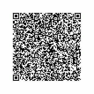 vCard 79608014668