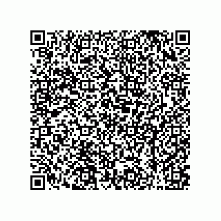 vCard 79608014669