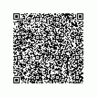 vCard 79608014672