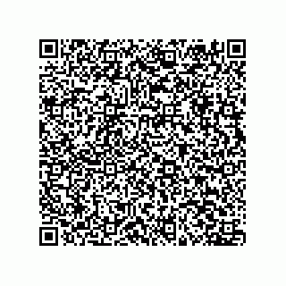 vCard 79608014680