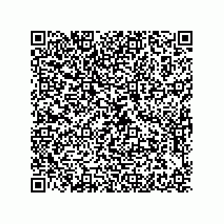 vCard 79608014682