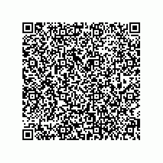 vCard 79608014683