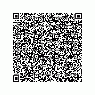 vCard 79608014684
