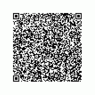vCard 79608014685
