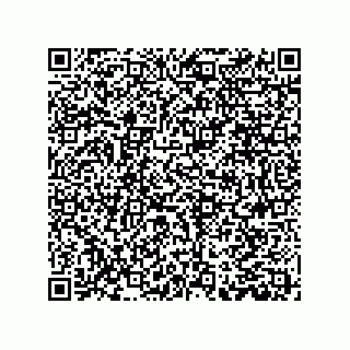 vCard 79608014686