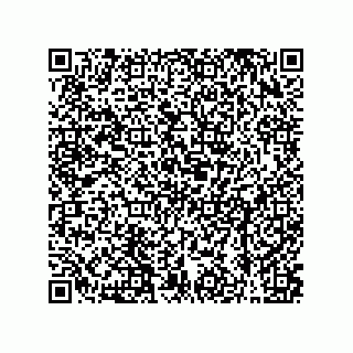 vCard 79608014687