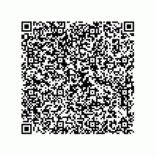 vCard 79608014689