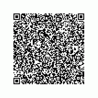vCard 79608014690