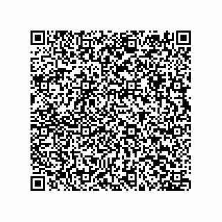 vCard 79608014692
