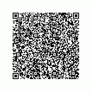 vCard 79608014693