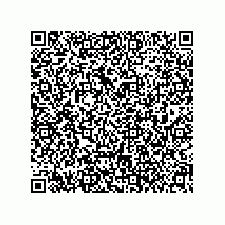 vCard 79608014696