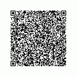 vCard 79608014697