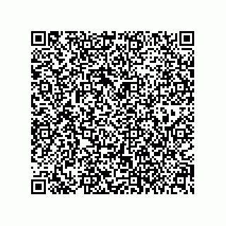 vCard 79608014698