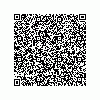 vCard 79608014699