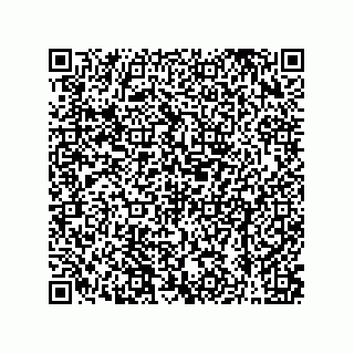 vCard 79608014707