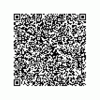 vCard 79608014728