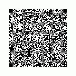 vCard 79608014737