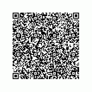 vCard 79608014751