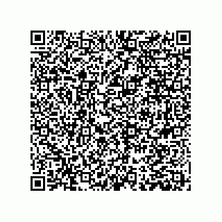vCard 79608014752
