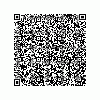 vCard 79608014754