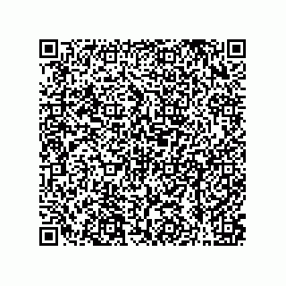 vCard 79608014757