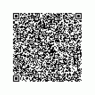 vCard 79608014759