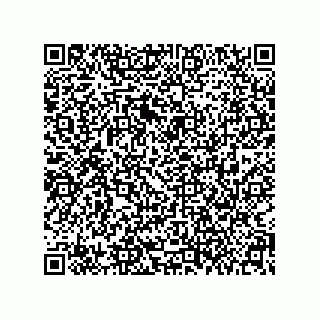 vCard 79608014802