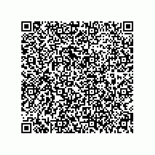 vCard 79608014841