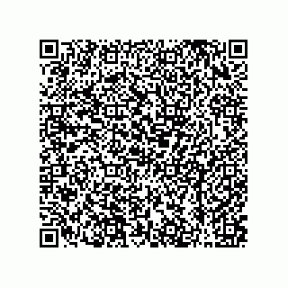vCard 79608014875