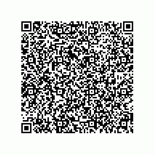 vCard 79608014902