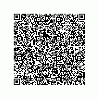vCard 79608015010