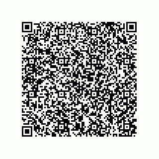 vCard 79608015017