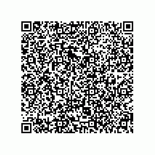 vCard 79608015019