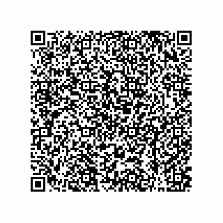 vCard 79608015035