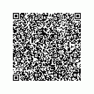 vCard 79608015083