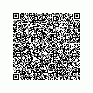vCard 79608015124
