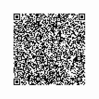 vCard 79608015131