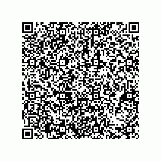 vCard 79608015136