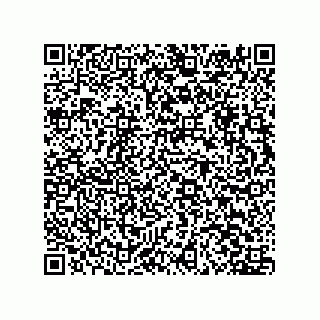 vCard 79608015147