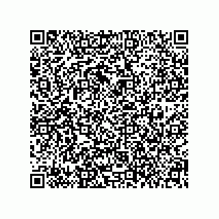 vCard 79608015149