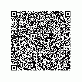 vCard 79608015151