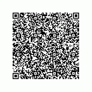 vCard 79608015158